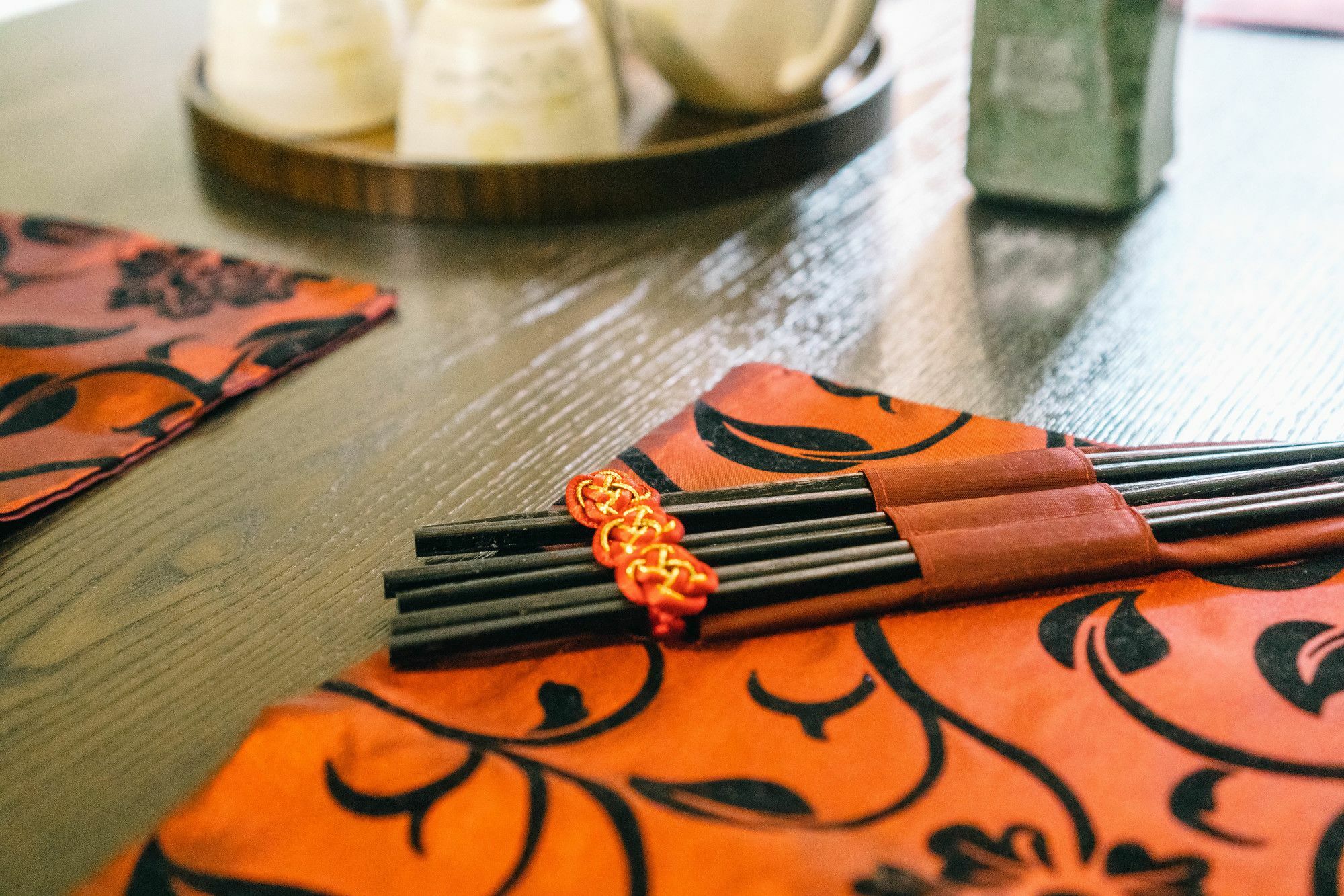 Miro Kujo Kawaramachi Tei Villa Kyoto Bagian luar foto